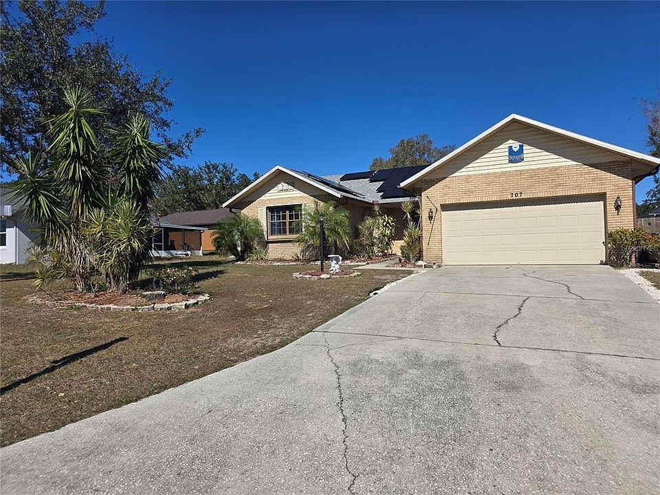 1st image of 707 Cambridge Way