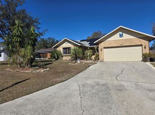 707 Cambridge Way, Lake Wales, FL 33853