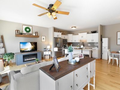 20077 Highview Ave, Lakeville, MN, 55044