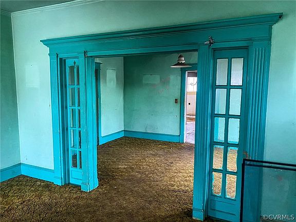 4th image of 331 Dalton Ave