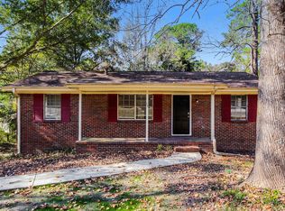 348 Pleasant Grove Rd, Pleasant Grove, AL 35127