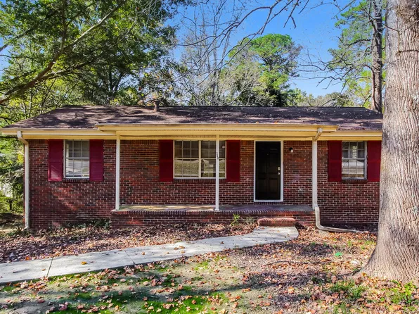 348 Pleasant Grove Rd, Pleasant Grove, AL 35127