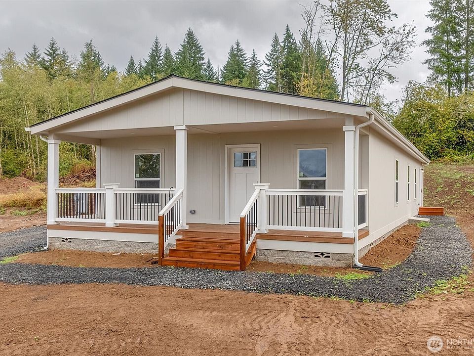 1st image of 606 G Street