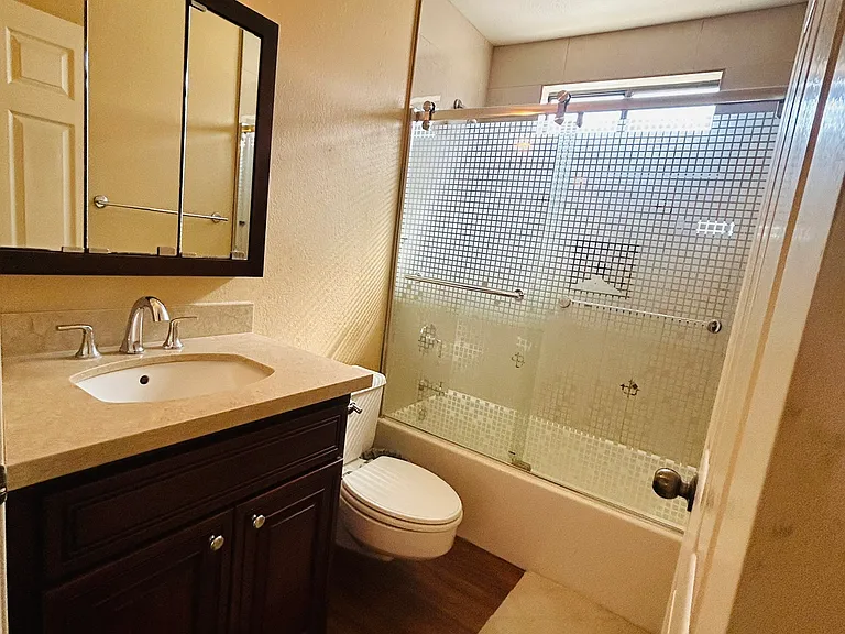 3955 Wabaska Dr #9 — Photo 12