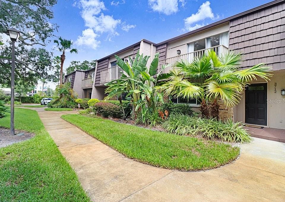 1st image of 3712 CARROLLBROOK ROAD #3712