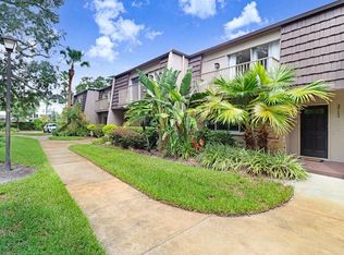 3712 Carrollbrook Rd #3712, Tampa, FL 33618