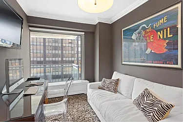 Sold by Sloane Square