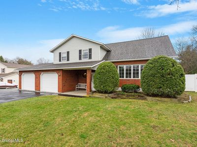 7 Smith Lane, Voorheesville, NY, 12186