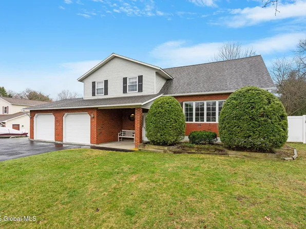 7 Smith Lane, Voorheesville, NY 12186