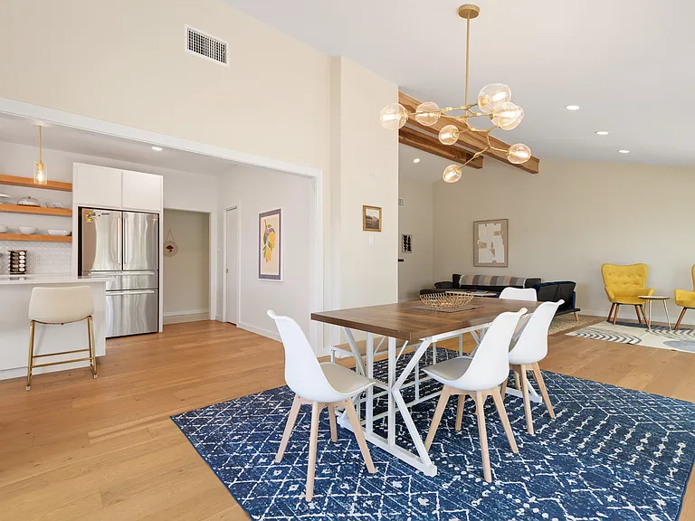 1505 Quaker Ridge Dr — Photo 19