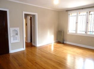1425 E 13th Ave #Z, Denver, CO 80218