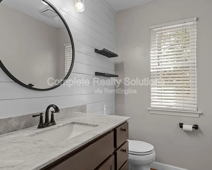 16610 Green Needle Ct — Photo 36