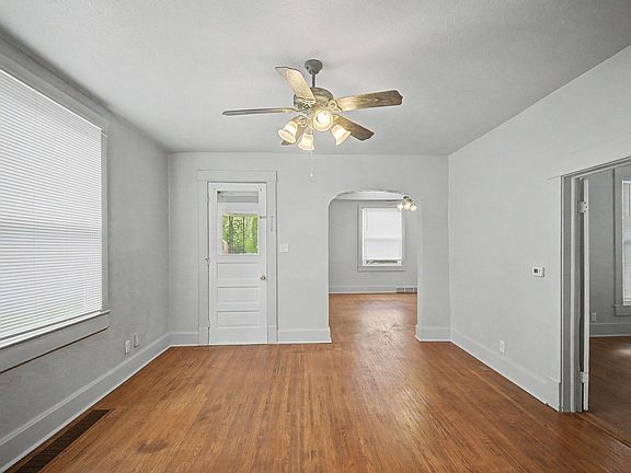 2nd image of 2329 N 19th St