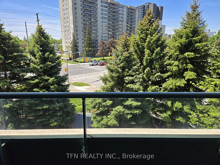 1 Emerald Ln #309 — Photo 33