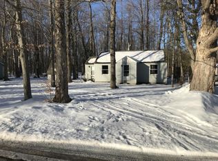 2122 Maple Grove Rd, Alpena, MI 49707