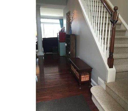 3rd image of 3157 Woodsedge Dr