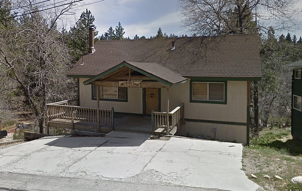 1st image of 32321 Parkland Dr