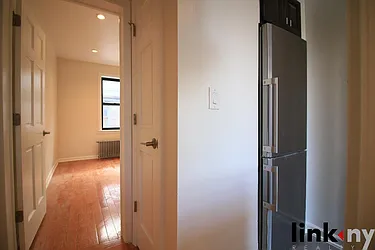 Rented by Link NY Realty