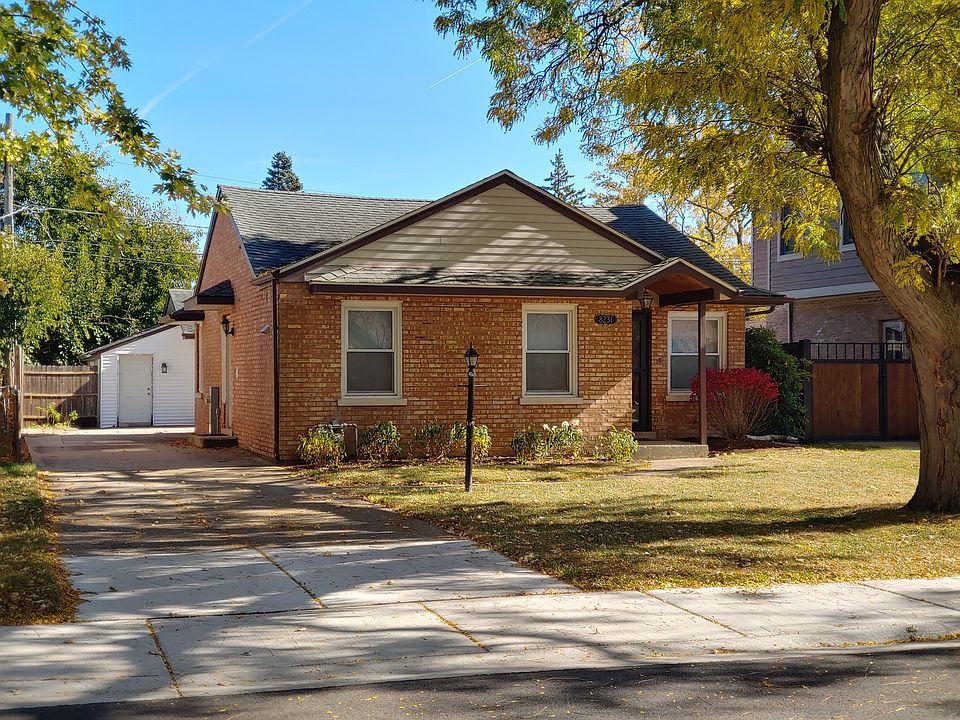 1st image of 8231 Newcastle Ave