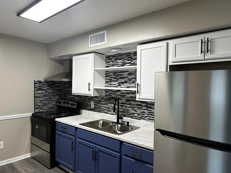 2633 Westover Ave SW #11 — Photo 4