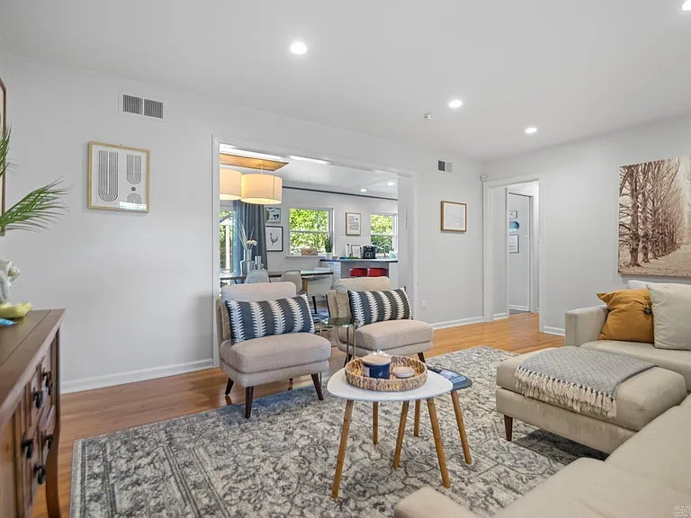 7001 Blue Bird Dr — Photo 10