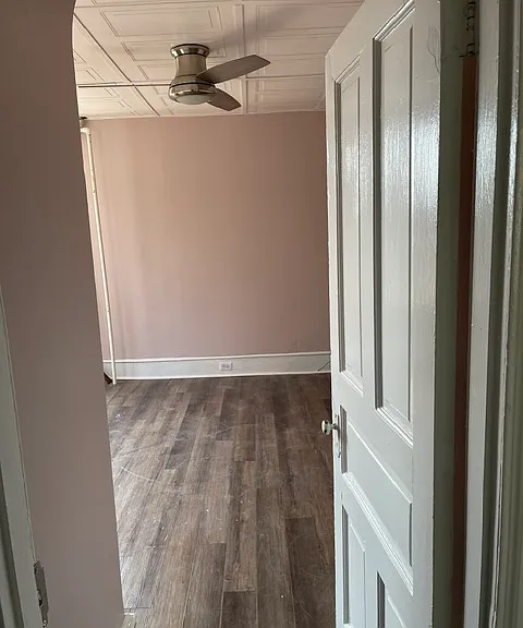 914 N Franklin St #2 — Photo 17