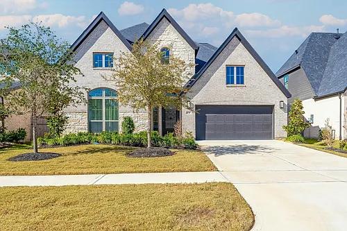 4118 Ana Ridge Ln Photo 1