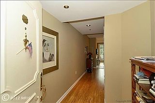 2nd image of 930 Astern Way Unit 605