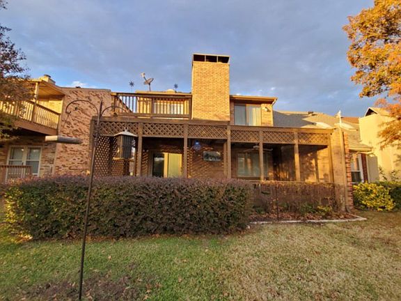2nd image of 724 Pebble Beach Dr