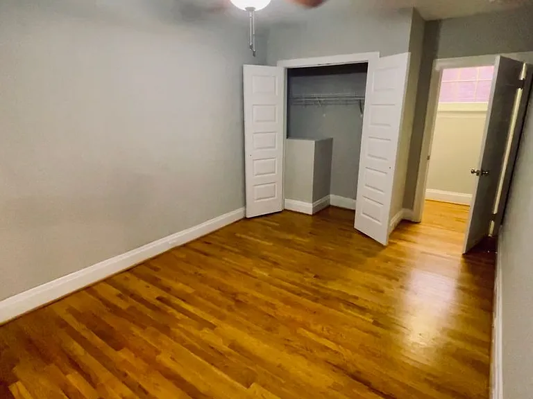 3020 Park Ave — Photo 5