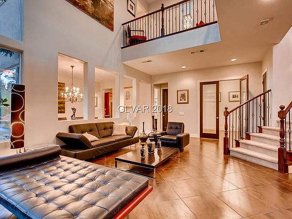 5th image of 8509 Grand Palms Cir