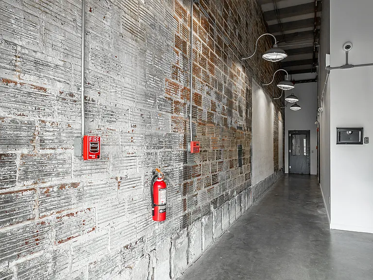 Bread Factory Lofts — Photo 16