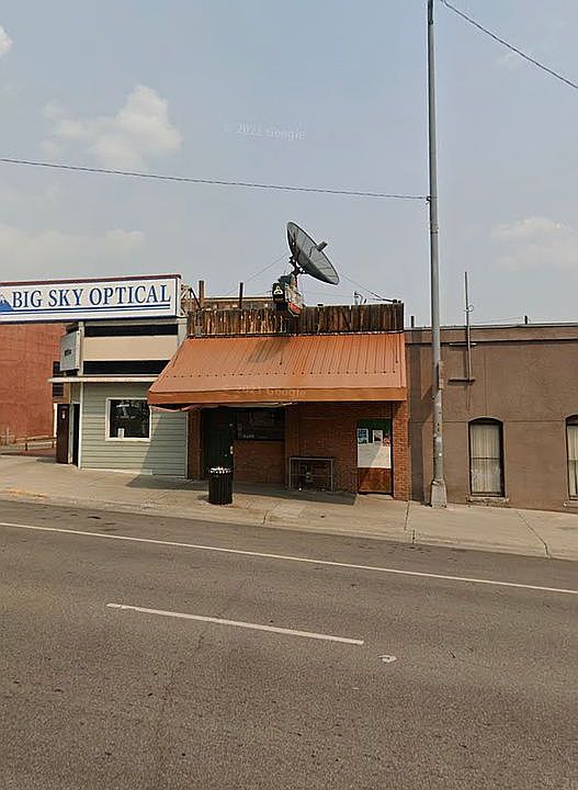 2nd image of 20 S Montana St