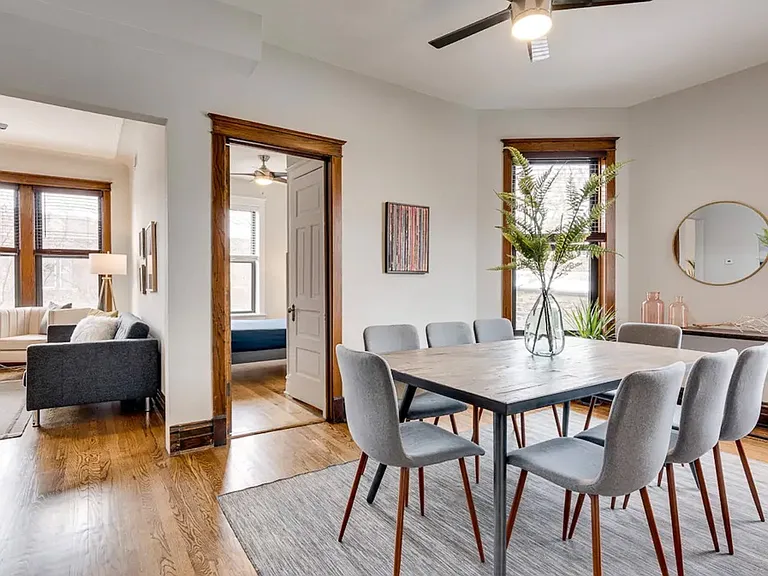 1250 W. Grace St. — Photo 10