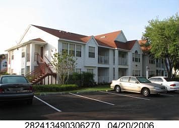 1st image of 11532 Westwood Blvd APT 627