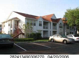 11532 Westwood Blvd APT 627, Orlando, FL 32821