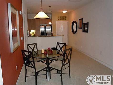 4th image of 1465 C St Unit 3219