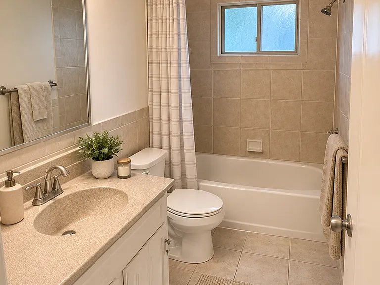 Unity View Apartments - 476 75th Ave NE — Photo 20