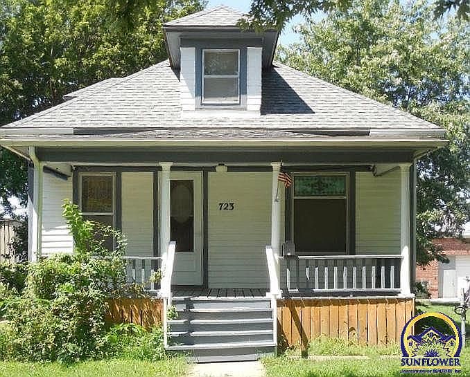 1st image of 723 Market St
