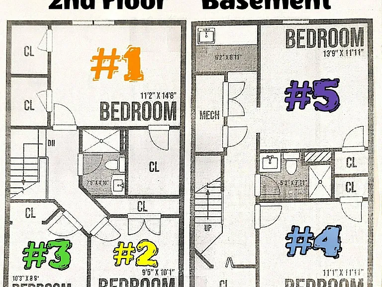 Villager Cir — Photo 3