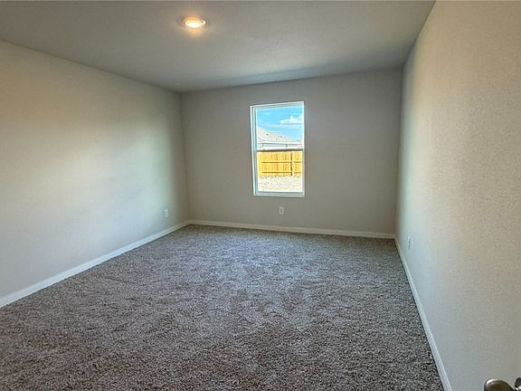 4th image of (Undisclosed Address)