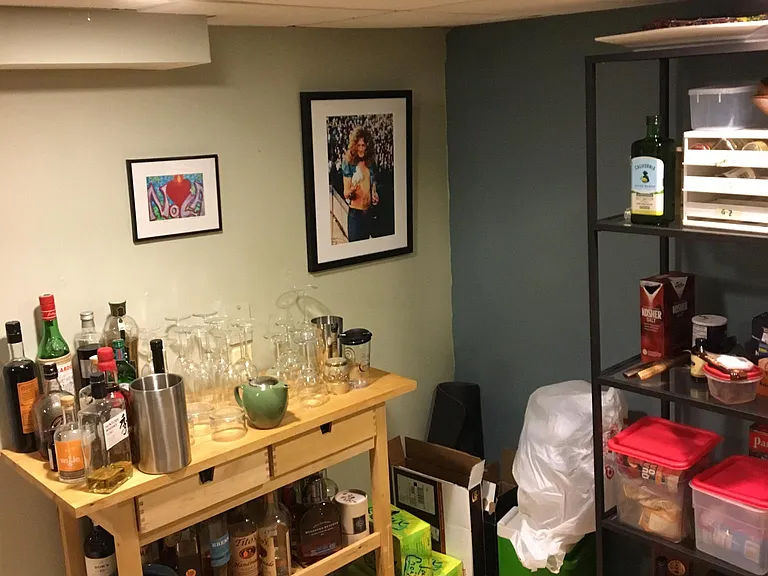 555 S Negley Ave #13 — Photo 17