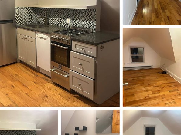 (undisclosed Address)