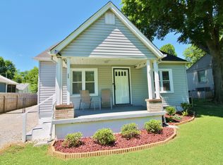 139 Two Mile Pike, Goodlettsville, TN 37072