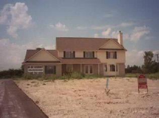 37880 Cotton Wood, Unit Update, MI