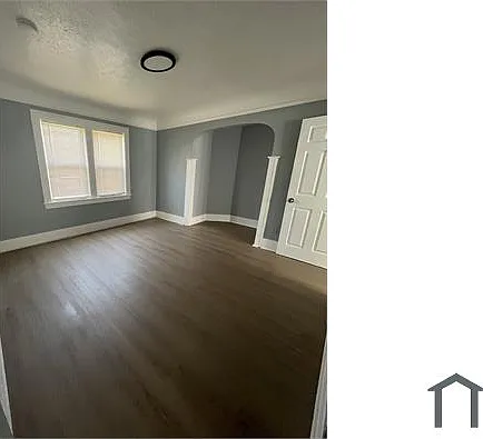 15767 Northlawn St — Photo 21