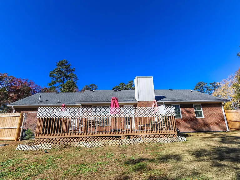 617 Matheny Cut — Photo 7