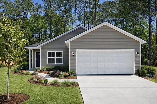 712 Mill Creek Cir Photo 1