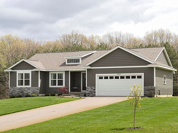 2nd image of 3843 Hare Ln