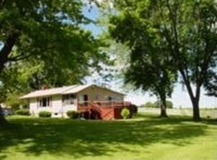 1745 Highway 14, Winona, MN 55987
